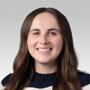 Shannon E. Chandler, PT, DPT