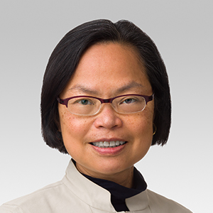 Mai H. Phan, MD