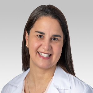 Patricia Vassallo, MD