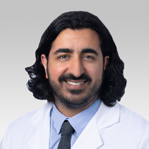 Jonathan N. Hourmozdi, MD