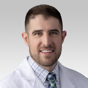 Michael A. Neri, MD
