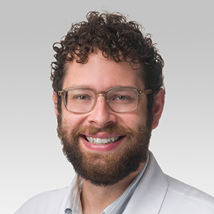 Alexander Jason Pressman, MD