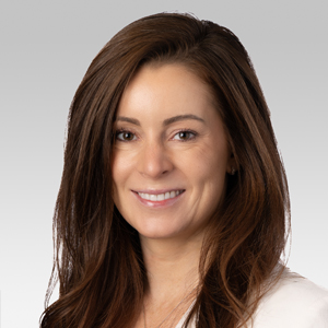 Megan Melland-Smith, MD