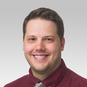 Andrew L. Tondryk, MD