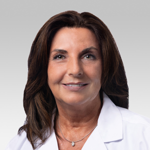 Michelle Shimek, APRN