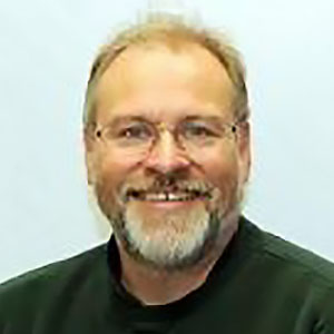 Jeffrey L. Grassle, MD