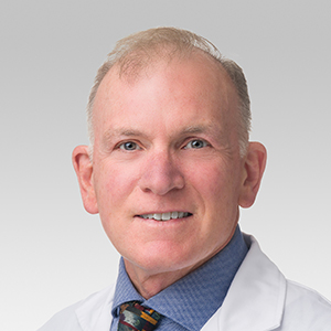 Timothy M. Quast, MD