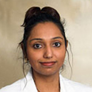 Rachna Hajela Soriano, DO