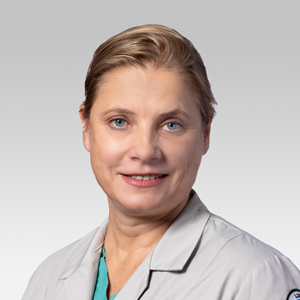 Lina Sapiegiene, MD