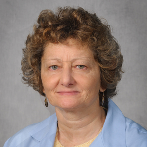 Susan M. Fuchs, MD