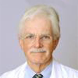 Richard J. Siebert, MD