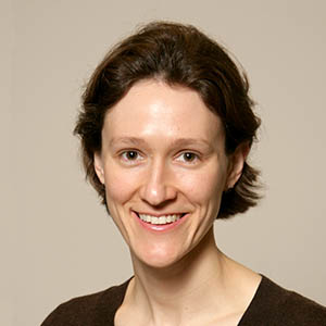 Kathleen M. Laslo, MD