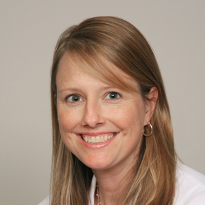 Jennifer L. Lundgren, MD