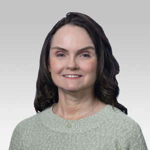 Moira McQuillan McGee, MD