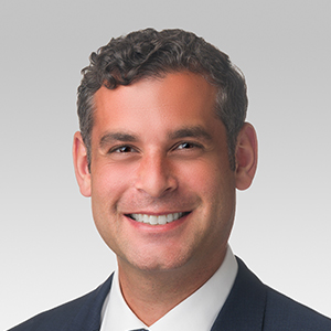 Daniel Adam Balikov, MD, PhD