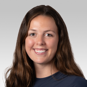 Taylor A. Massie, PT, DPT