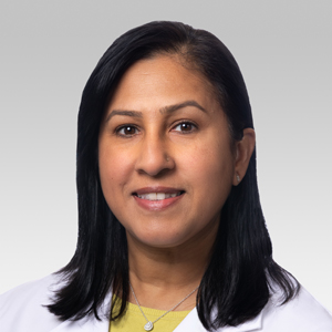 Nazneen Ahmed, MD