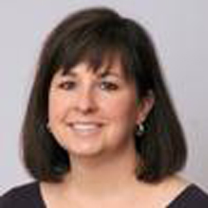 Kimberly A. Forsey, MD