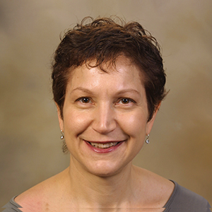 Amy F. Taub, MD