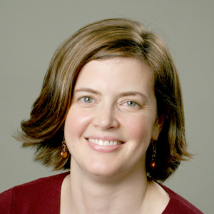 Amy V. Kontrick, MD