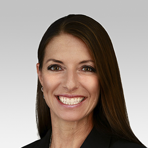 Julie M. Levitt, MD
