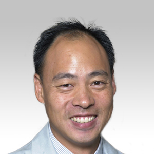 Earl Y. Cheng, MD