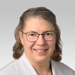 Christine M. Kovac, MD