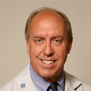 William J. Friedrich, DDS
