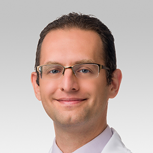 Eyal Y. Kimchi, MD, PhD