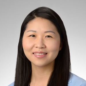 Esther Ro, MD