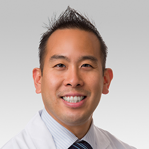 James C. Wang, MD, PhD
