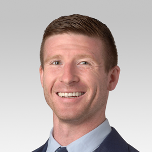 Matthew J. Sloan, MD