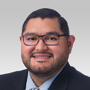 Walter A. Rossi, MD