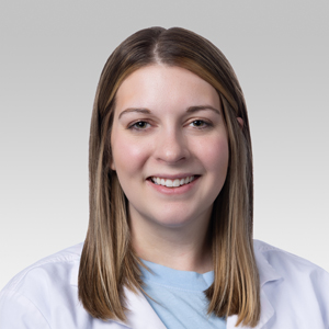 Kristen Govig, APRN