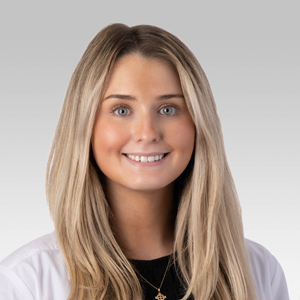 Ann Marie Cleary, PA-C