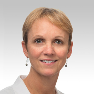 Jennifer A. Bierman, MD