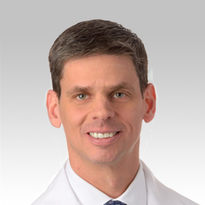 Christopher M. George, MD