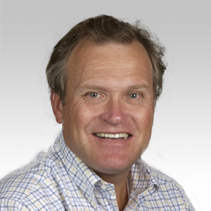 Glenn R. Scheive, DDS