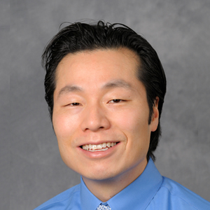 Jung J. Hwang, MD