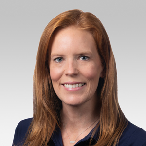 Laura A. Elias, PT, DPT