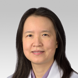 Linda S. Chan, MD