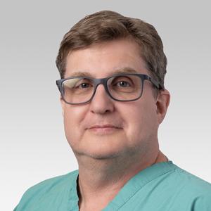 Daniel R. Pitterman, MD