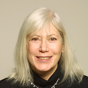 Renee L. Marshel, PhD