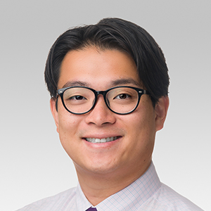 Xiao-Yu Wang, MD