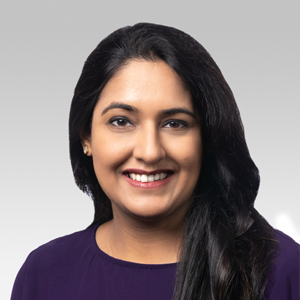 Sarah Khan, MD