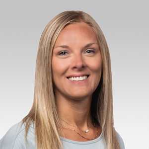 Elizabeth A. Kuhn, APRN