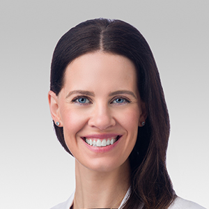 Anna West, PA-C