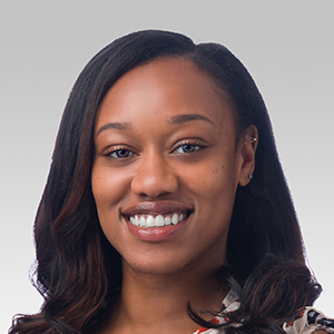 Nadia S. Love, PT, DPT