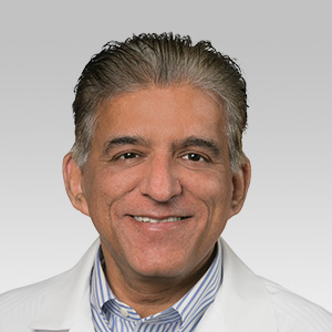 Iqbal Ebrahim Bhwani, MD