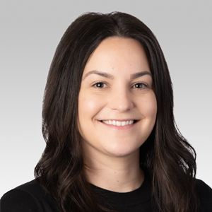 Chelsea D. Campbell, PA-C